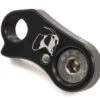 Wolf Tooth Components Goatlink (Black) (10 Speed)