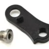 Wolf Tooth Components Goatlink (Black) (11 Speed)