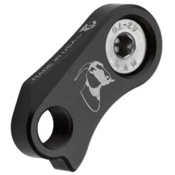Wolf-tooth Wolf Tooth GoatLink Range Extender For Rear Derailleurs - Black - 10-speed -Wolf Tooth 134325 02 d 229716