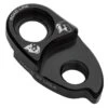 Wolf-tooth Wolf Tooth RoadLink For Shimano 10-/11-speed - Black -Wolf Tooth 142519 00 d 247258