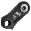 Wolf-tooth Wolf Tooth GoatLink Range Extender For Rear Derailleurs - Black - 11-speed -Wolf Tooth 147981 00 d 260445