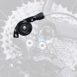 Wolf-tooth Wolf Tooth Tanpan SH11 Shifting Range Extender For Shimano 11-speed 9 Wolf-tooth Wolf Tooth Tanpan SH11 Shifting Range Extender For Shimano 11-speed -Wolf Tooth 178865 02 d 324956