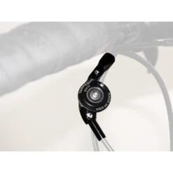 Wolf-tooth Wolf Tooth Tanpan SH11 Inline Shifting Range Extender For Shimano 11-speed