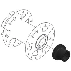 Wolf Tooth -Wolf Tooth 206384 01 d 390668