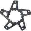 Wolf-tooth Wolf Tooth Camo Spider For SRAM M2 - Black -Wolf Tooth 278527 00 d 559320 2