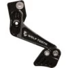Wolf-tooth Wolf Tooth GnarWolf Chain Guide High Direct Mount - Black