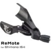 Wolf-tooth Wolf Tooth ReMote Dropper Post Remote For Direct Mounting On The Brake Lever -Wolf Tooth 279060 00 d 560718