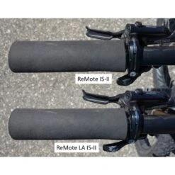 Wolf-tooth Wolf Tooth ReMote Light Action Dropper Post Remote For Direct Mounting On The Brake Lever 11 Wolf-tooth Wolf Tooth ReMote Light Action Dropper Post Remote For Direct Mounting On The Brake Lever -Wolf Tooth 279060 04 d 560722 1