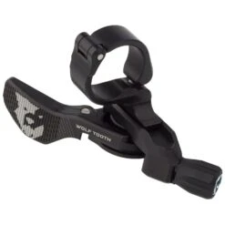 Wolf-tooth Wolf Tooth ReMote 22.2 Dropper Post Remote