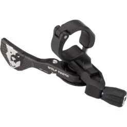 Wolf-tooth Wolf Tooth ReMote Light Action 22.2 Dropper Post Remote