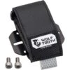 Wolf-tooth Wolf Tooth B-RAD Medium Strap And Accessory Mount -Wolf Tooth 304048 00 d 623024