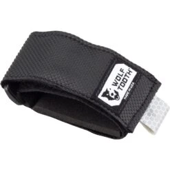 Wolf-tooth Wolf Tooth B-RAD Medium Strap And Accessory Mount -Wolf Tooth 304048 02 d 623026