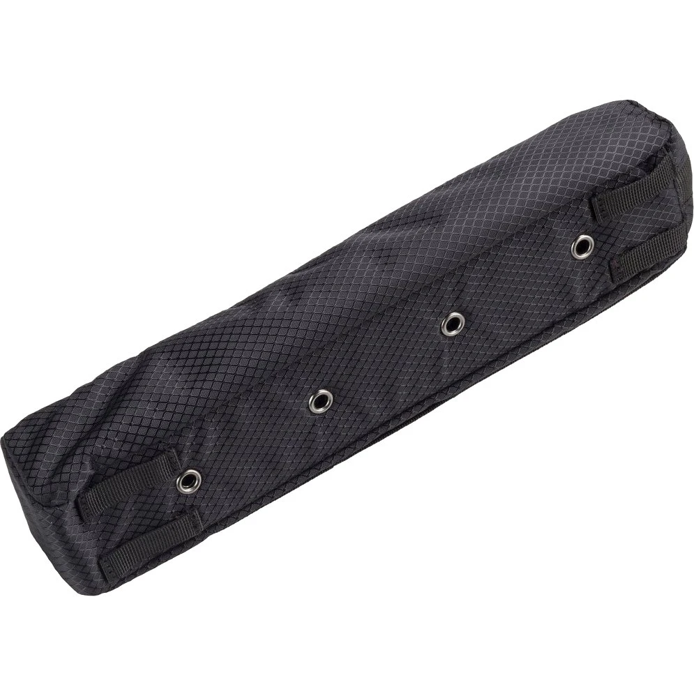 Wolf-tooth Wolf Tooth B-RAD Pump Bag - Black 4 Wolf-tooth Wolf Tooth B-RAD Pump Bag - Black - Image 2