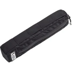 Wolf-tooth Wolf Tooth B-RAD Pump Bag - Black 10 Wolf-tooth Wolf Tooth B-RAD Pump Bag - Black -Wolf Tooth 304633 02 d 624753