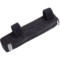 Wolf-tooth Wolf Tooth B-RAD Pump Bag - Black 11 Wolf-tooth Wolf Tooth B-RAD Pump Bag - Black -Wolf Tooth 304633 03 d 624754