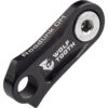 Wolf-tooth Wolf Tooth RoadLink DM For Shimano 11-speed - Ultegra R8000 / Dura Ace R9100 - Black -Wolf Tooth 305024 00 d 625691