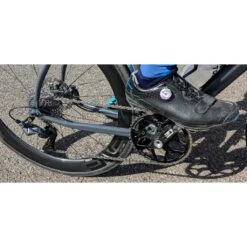 Wolf Tooth -Wolf Tooth 305024 01 d 625692