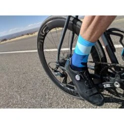 Wolf-tooth Wolf Tooth RoadLink DM For Shimano 11-speed - Ultegra R8000 / Dura Ace R9100 - Black -Wolf Tooth 305024 02 d 625693