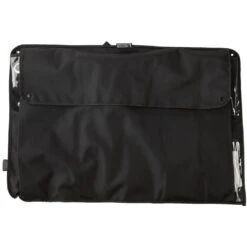 Wolf-tooth Wolf Tooth Travel Tool Wrap 9 Wolf-tooth Wolf Tooth Travel Tool Wrap -Wolf Tooth 305126 02 d 625950