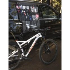 Wolf-tooth Wolf Tooth Travel Tool Wrap 11 Wolf-tooth Wolf Tooth Travel Tool Wrap -Wolf Tooth 305126 04 d 625952