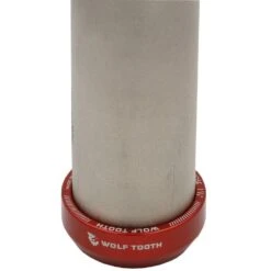 Wolf-tooth Wolf Tooth Crown Race Installation Adapter -Wolf Tooth 305331 04 d 626407