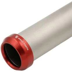 Wolf-tooth Wolf Tooth Crown Race Installation Adapter -Wolf Tooth 305331 05 d 626408