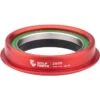 Wolf-tooth Wolf Tooth Precision ZS Headset Lower Part - ZS56/40 - Red -Wolf Tooth 305529 00 d 626801