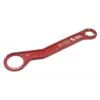 Wolf-tooth Wolf Tooth Ultralight Pack Wrench