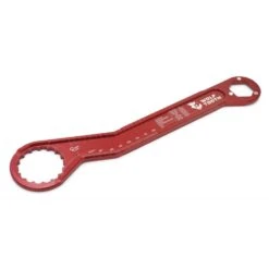 Wolf-tooth Wolf Tooth Ultralight Pack Wrench