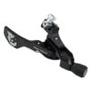 Wolf-tooth Wolf Tooth ReMote Light Action Dropper Post Remote For Direct Mounting At Hope Tech3 Brake Lever - Black 1 Wolf-tooth Wolf Tooth ReMote Light Action Dropper Post Remote For Direct Mounting At Hope Tech3 Brake Lever - Black -Wolf Tooth 369254 00 d 797108