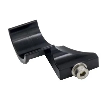 Wolf-tooth Wolf Tooth ReMote Conversion Kit For Brake Levers - Black 4 Wolf-tooth Wolf Tooth ReMote Conversion Kit For Brake Levers - Black - Image 2