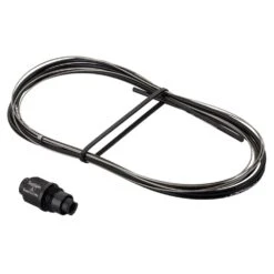 Wolf-tooth Wolf Tooth ReMote Sustain Kit A2 For RockShox Reverb