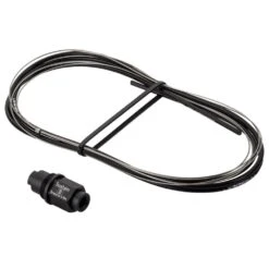 Wolf-tooth Wolf Tooth ReMote Sustain Kit B For RockShox Reverb