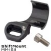 Wolf-tooth Wolf Tooth ShiftMount Adapter Shifter To Brake Lever