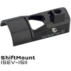 Wolf-tooth Wolf Tooth ShiftMount Adapter Shifter To Brake Lever -Wolf Tooth 369552 03 d 797739