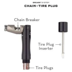 Wolf-tooth Wolf Tooth Encase Bar Kit One Multi Tool Kit With Storage Sleeves -Wolf Tooth 369626 04 d 797830 1