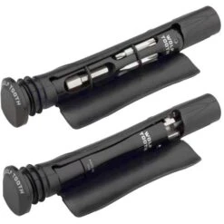 Wolf-tooth Wolf Tooth Encase Bar Kit One Multi Tool Kit With Storage Sleeves -Wolf Tooth 369626 05 d 797831