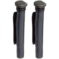 Wolf-tooth Wolf Tooth Encase Bar Kit One Multi Tool Kit With Storage Sleeves -Wolf Tooth 369626 06 d 797832