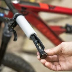 Wolf-tooth Wolf Tooth Encase Bar Kit One Multi Tool Kit With Storage Sleeves -Wolf Tooth 369626 10 d 797836 1