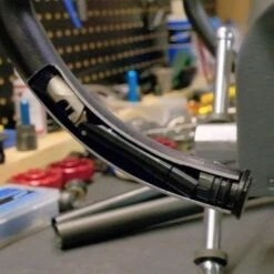 Wolf-tooth Wolf Tooth Encase Chain + Tire Plug Multi Tool -Wolf Tooth 369626 14 d 797840