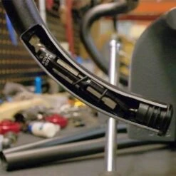 Wolf-tooth Wolf Tooth Encase Bar Kit One Multi Tool Kit With Storage Sleeves -Wolf Tooth 369626 15 d 797841