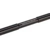 Wolf Tooth Components Fox Thru Axle (Black) (15 X 110mm) (155mm) (1.5mm) -Wolf Tooth axle15 110 fx