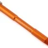 Wolf Tooth Components Fox Thru Axle (Orange) (15 X 110mm) (155mm) (1.5mm) 2 Wolf Tooth Components Fox Thru Axle (Orange) (15 X 110mm) (155mm) (1.5mm) -Wolf Tooth axle15 110 fx org