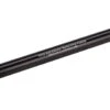 Wolf Tooth Components RockShox Thru Axle (Black) (15 X 110mm) (158mm) (1.5mm)