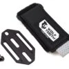 Wolf Tooth Components B-RAD Mini Strap & Accessory Mount (Black)