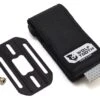 Wolf Tooth Components B-RAD Medium Strap & Accessory Mount (Black) -Wolf Tooth b rad adpt strp
