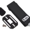Wolf Tooth Components B-RAD XL Strap & Accessory Mount (Black)