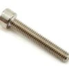 Wolf Tooth Components 25mm Long B-Screw (For Wide Range Cassettes) -Wolf Tooth bscrew25