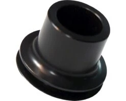 Wolf Tooth Components Boostinator (Front) (DT 190/240)