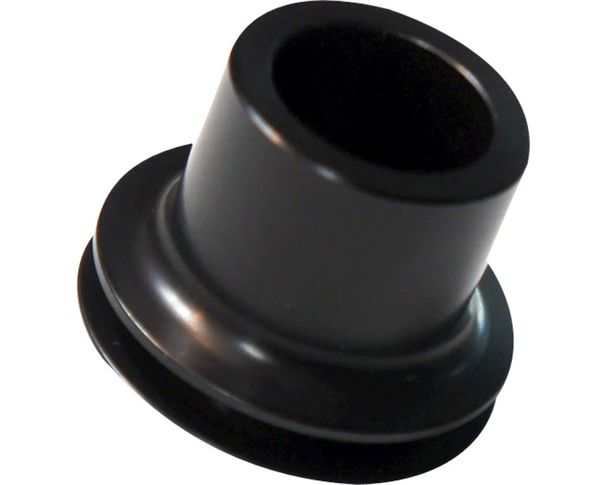 Wolf Tooth Components Boostinator (Front) (DT 190/240) 3 Wolf Tooth Components Boostinator (Front) (DT 190/240)